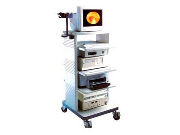 美國(guó)史塞克腹腔鏡