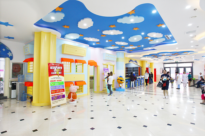 來金普醫(yī)院，醫(yī)保報銷不折騰！省內(nèi)異地就醫(yī)，住院費用可以直接結算！