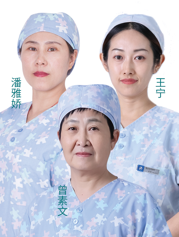 助產(chǎn)團(tuán)隊(duì)