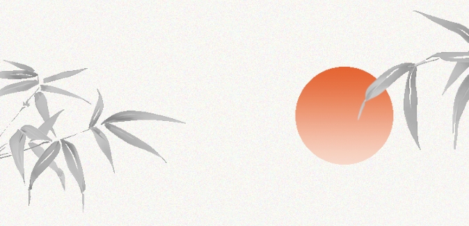 金普醫(yī)療第二屆中醫(yī)養(yǎng)生文化節(jié)圓滿落幕，中醫(yī)藥文化受熱捧